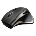 Logitech Performance MX trådlös mus