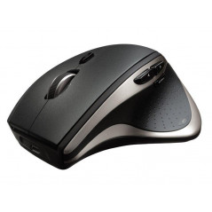 Trådlös mus - Logitech Performance MX trådlös mus