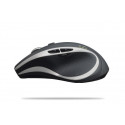 Logitech Performance MX trådlös mus