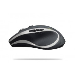 Trådlös mus - Logitech Performance MX trådlös mus