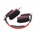 Tt eSPORTS Gaming Headset