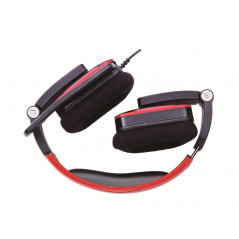 Gamingheadset - Tt eSPORTS Gaming Headset