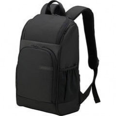 Kameraväska - Olympus CBG-6 kameraryggsäck