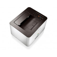 Laserskrivare - Samsung trådlös färglaser