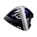 Asus trådlös dual band accesspunkt och repeater