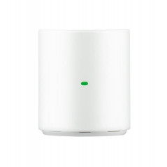 Router 300 Mbps - D-Link trådlös repeater