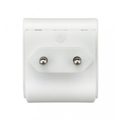 Router 300 Mbps - D-Link trådlös repeater