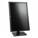 LG LED-skärm med IPS-panel