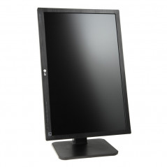 15 - 24" Datorskärm - LG LED-skärm med IPS-panel