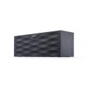 Jawbone Big Jambox portabla högtalare