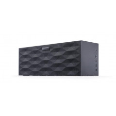 Högtalare - Jawbone Big Jambox portabla högtalare