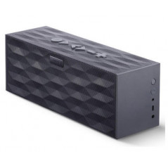 Högtalare - Jawbone Big Jambox portabla högtalare
