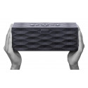 Jawbone Big Jambox portabla högtalare
