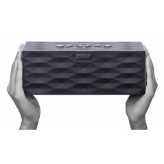 Högtalare - Jawbone Big Jambox portabla högtalare