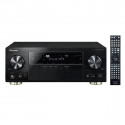 Pioneer VSX-923 7.2 surroundförstärkare