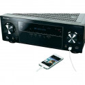 Pioneer VSX-923 7.2 surroundförstärkare