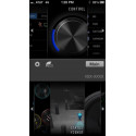 Pioneer VSX-923 7.2 surroundförstärkare