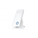 TP-Link trådlös repeater