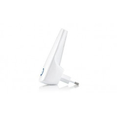 Övrigt nätverk - TP-Link trådlös repeater