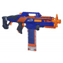Nerf N-Strike Rapidstrike CS-18