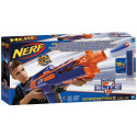 Nerf N-Strike Rapidstrike CS-18