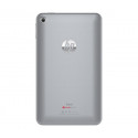 HP Slate 7 surfplatta