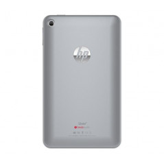 Surfplatta - HP Slate 7 surfplatta