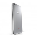 HP Slate 7 surfplatta