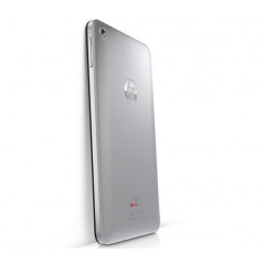 Surfplatta - HP Slate 7 surfplatta