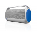 Logitech UE Boombox trådlös bluetooth-högtalare