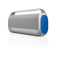 Högtalare - Logitech UE Boombox trådlös bluetooth-högtalare