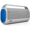 Logitech UE Boombox trådlös bluetooth-högtalare
