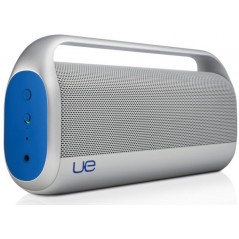 Högtalare - Logitech UE Boombox trådlös bluetooth-högtalare