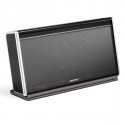 Bouse Soundlink trådlös bluetooth-högtalare