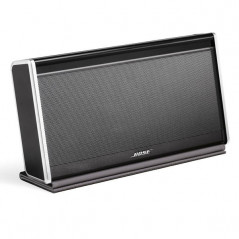 Portabla högtalare - Bose Soundlink trådlös bluetooth-högtalare