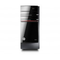 HP Envy h8-1515eo demo