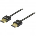Tunn HDMI-kabel