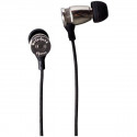Motörheadphönes Trigger in-ear hörlurar
