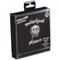 Motörheadphönes Trigger in-ear hörlurar