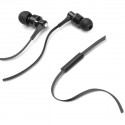 CellularLine Mosquito in-ear hörlurar och headset