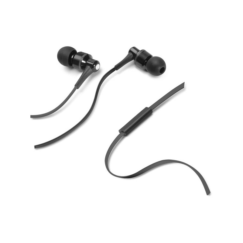 CellularLine Mosquito in-ear hörlurar och headset In-ear - CellularLine Mosquito in-ear hörlurar och headset