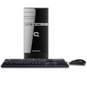 HP cq2905eo demo
