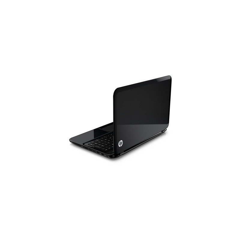 HP Pavilion Ultrabook 14-b100eo demo Laptop 14" beg - HP Pavilion Ultrabook 14-b100eo demo