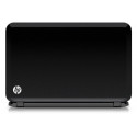 HP Pavilion Ultrabook 14-b100eo demo
