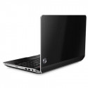 HP Envy dv6-7300eo demo