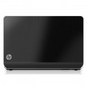 HP Envy dv6-7300eo demo