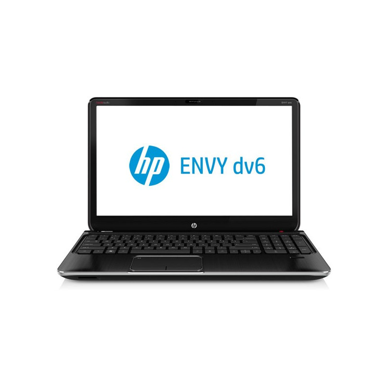 HP Envy dv6-7300eo demo Laptop 14-15" - HP Envy dv6-7300eo demo