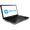 HP Envy dv6-7300eo demo