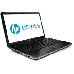 Laptop 14-15" - HP Envy dv6-7300eo demo