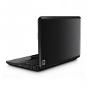 HP Pavilion g7-2353eo demo